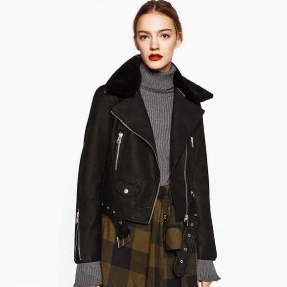 Reserved for Samira - Picture 6 of 12